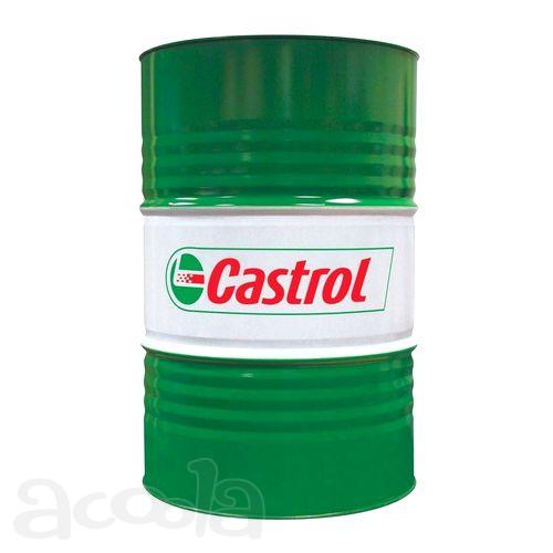 Огнестойкое гидравлическое масло Castrol