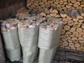 Купить дрова в Старой Купавне