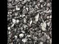 Реализуем  Уголь каменный