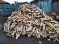 Берёзовые дрова в Красногорске истре волоколамске звенигороде