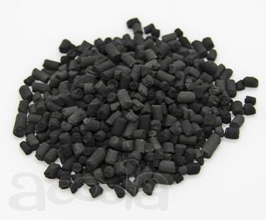 Активированный уголь АР-В ГОСТ 8703-74